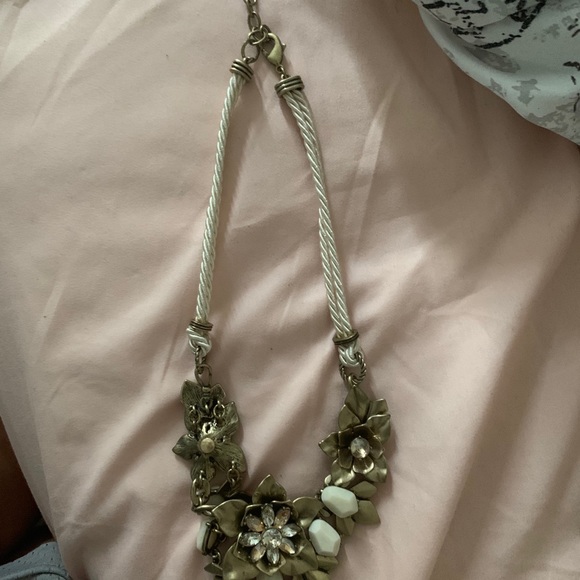 Chloe + Isabel Convertible Necklace - Picture 3 of 4